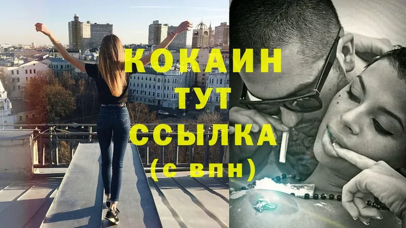 КОКАИН Fish Scale  купить  цена  hydra зеркало  Ессентуки 